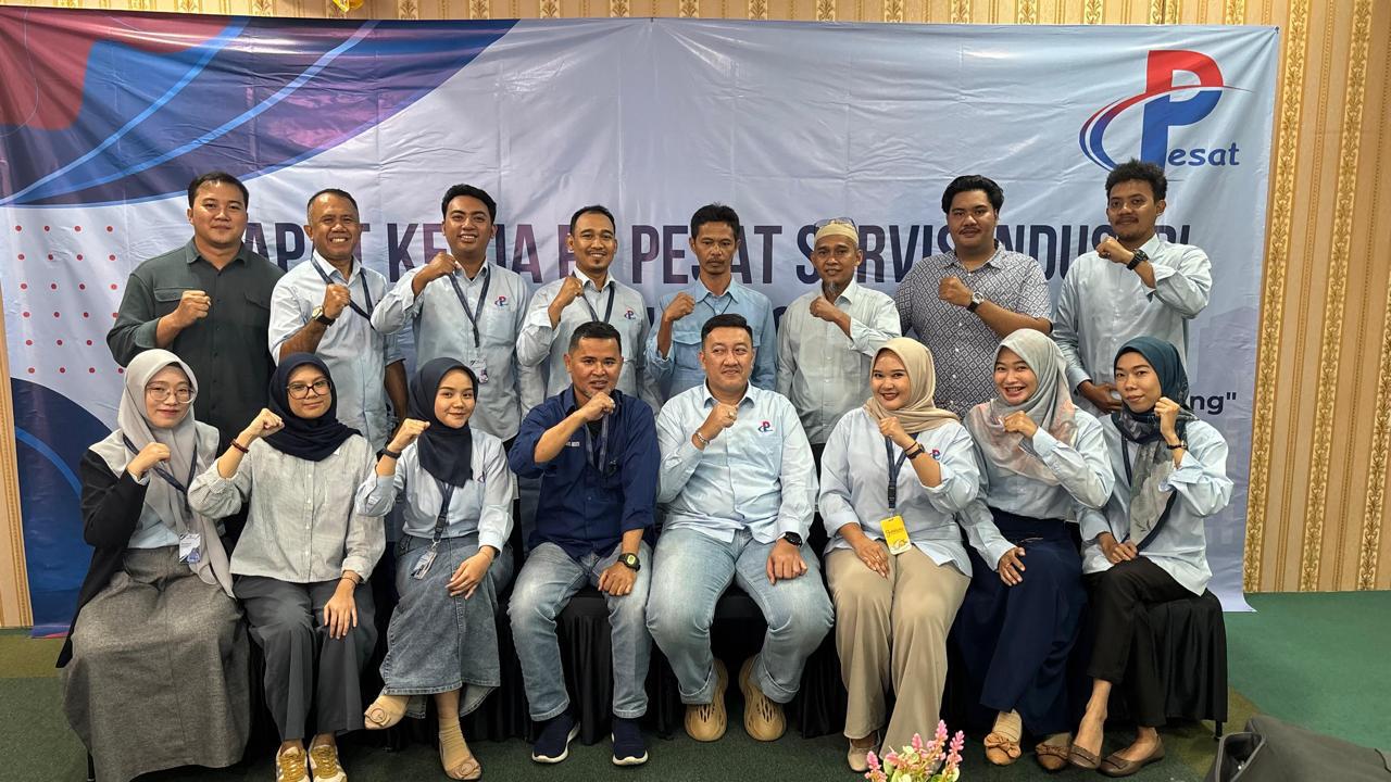 foto-pesat2