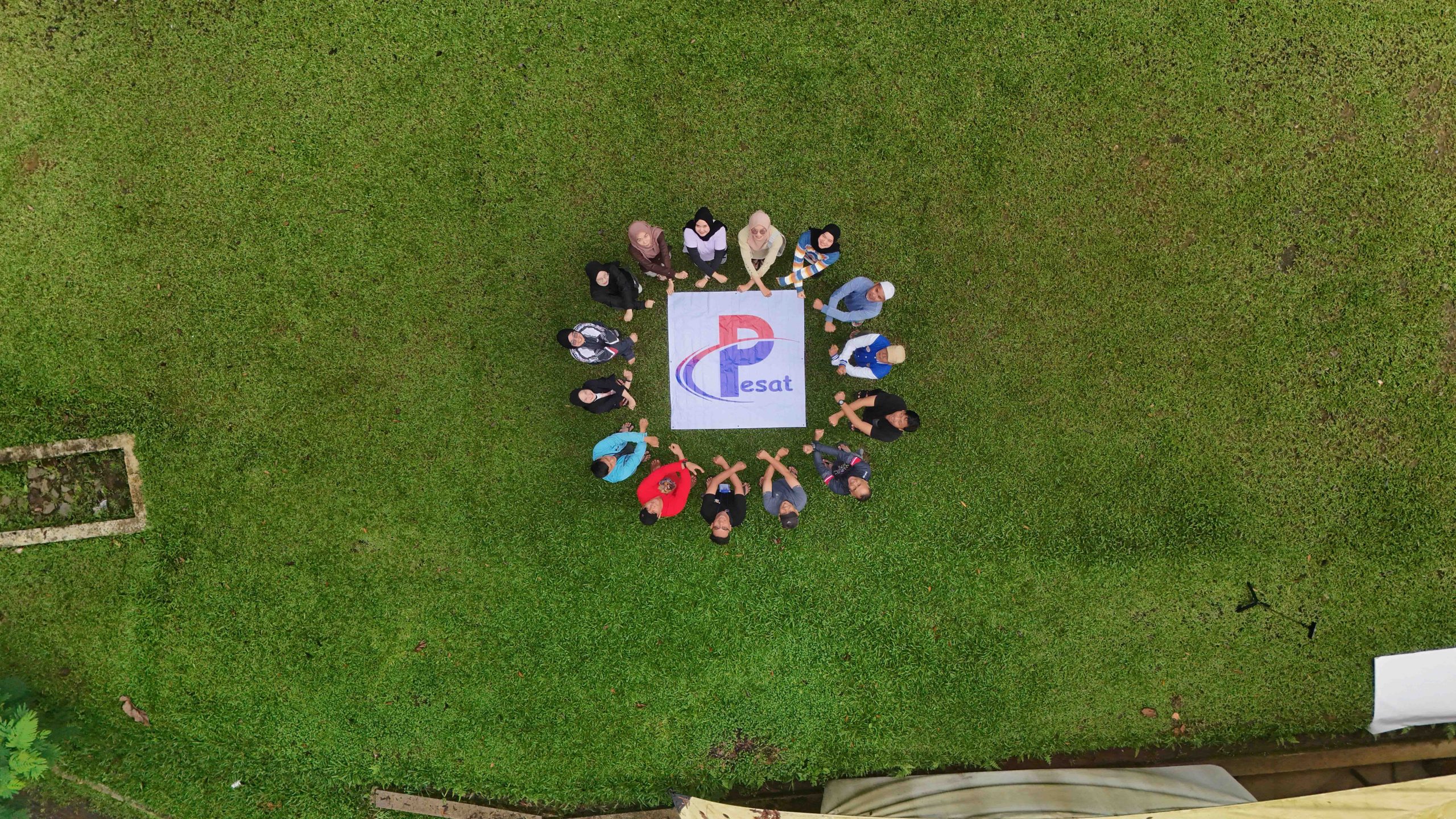 dji_fly_20250512_074526_0777_1747097907980_photo (1) (1)-min